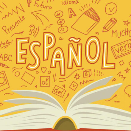 Khám phá tiếng Tây Ban Nha: Những bước đầu và lời khuyên hữu ích