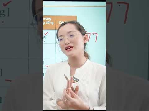 Short Video Tiếng Hàn Cho Người Mới Học